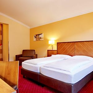 Double Kamer